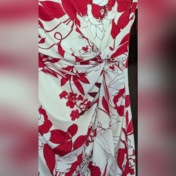 Guess bodycon dress size S - Picture 2 of 5